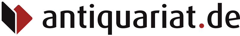 AntiquariatLogo